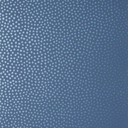Davis Dot Navy AT79167